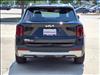 2024 Kia Sorento EX