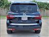 2021 INFINITI QX80 LUXE