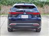 2022 Toyota Venza 