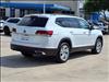 2023 Volkswagen Atlas 2.0T SE w/Technology