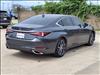 2022 Lexus ES 350 ES 350