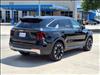 2024 Kia Sorento EX