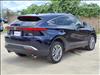 2022 Toyota Venza 