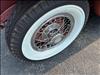 1932 Other Boat tail Roadster Tribute  - thumbnail 10