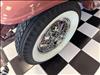1932 Auburn Boat tail roadster convertible - thumbnail 10