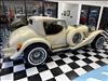 1979 Other Series III Roadster - thumbnail 10