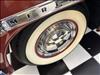 1950 Mercury Monterey 2dr - thumbnail 10