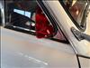 1950 Ford custom convetible coupe 2dr convertible - thumbnail 10