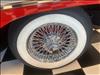 1964 Ford Galaxie 500 427 Coupe