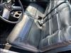 1979 Chevrolet El Camino 2dr