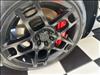 2005 Dodge Viper SRT-10