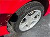 1999 Ford Mustang GT - thumbnail 10