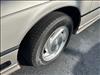 1989 Ford Thunderbird SC - thumbnail 10