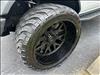2022 Ford Bronco Wildtrak Advanced