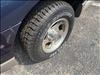 2003 Ford Explorer Sport Trac XLT - thumbnail 10