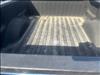 2007 Ford F-150 XLT