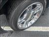 2003 Ford F-150 Harley-Davidson