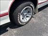 1987 Chevrolet Monte Carlo SS Aero - thumbnail 10