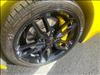 2016 Chevrolet Corvette Stingray Z51