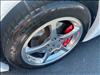 2004 Chevrolet Corvette Base