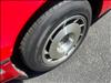 1987 Chevrolet Corvette Base - thumbnail 10