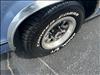 1984 Chevrolet El Camino Base - thumbnail 10