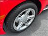 2004 Chevrolet SSR LS