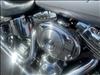 2000 Harley-Davidson FXSTD Duece - thumbnail 10