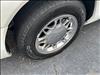 1997 Lincoln Mark VIII LSC