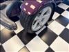 1997 Plymouth Prowler Base - thumbnail 10
