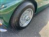 1988 Austin Healey 3000 MarkIII Saxon Replica - thumbnail 10