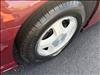 2002 Chevrolet Monte Carlo SS - thumbnail 10