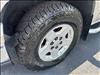 2006 Chevrolet Silverado 1500 LT1