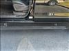 2015 Chevrolet Silverado 1500 LTZ Z71