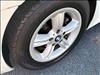 2000 BMW Z3 2.3 - thumbnail 10