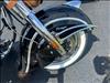 2014 Indian chief vintage