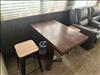 2013 HeartLand Elkridge 34TSRE 
