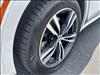 2021 BMW X7 M50i