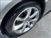 2003 INFINITI G35 Base