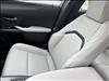 2025 Lexus UX 300h F SPORT Design