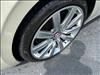 2015 Bentley Flying Spur V8