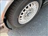 1994 BMW 3 Series 325i - thumbnail 10