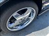 2002 Mercedes-Benz SL-Class SL 500