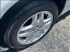 2003 Mercedes-Benz S-Class S 430
