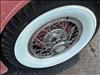 1932 Other Boat tail Roadster Tribute  - thumbnail 11