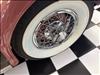 1932 Auburn Boat tail roadster convertible - thumbnail 11