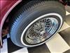 1975 Other Phaeton convertible - thumbnail 11