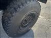 1992 AM General Humvee M998 - thumbnail 11