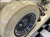 1979 Other Series III Roadster - thumbnail 11