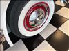 1950 Ford custom convetible coupe 2dr convertible - thumbnail 11